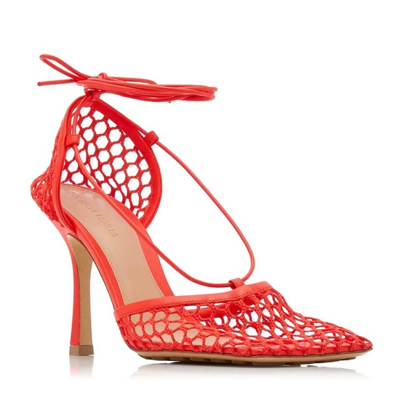 Bottega Veneta Shoes - Bottega Veneta NEVER WORN